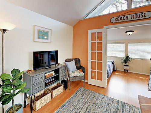 5313 26th Ave S Home