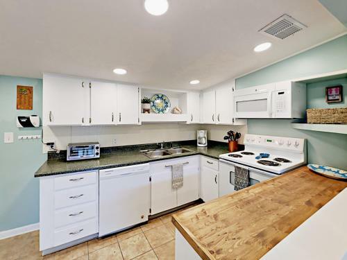 5313 26th Ave S Home