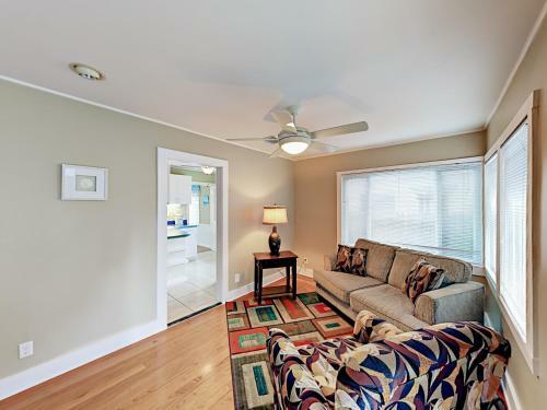 3031 56th Street S House