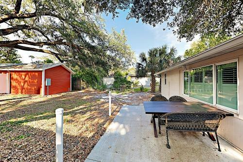 5413 30th Ave S House