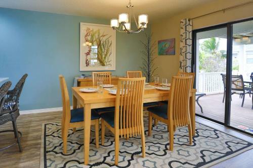 Apartamento Jewel Of The Isle