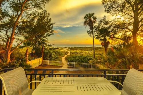 Treasure Island Villa
