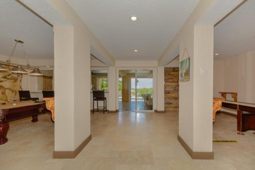 Treasure Island Villa
