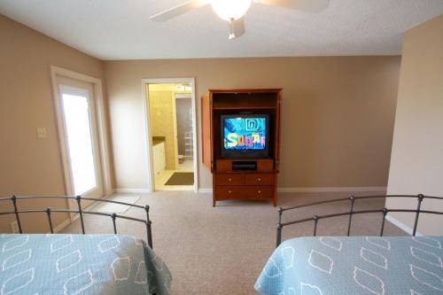 Apartamento 408 - Sea Breeze