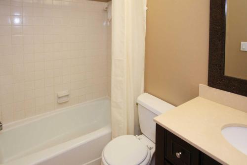 Apartamento 408 - Sea Breeze