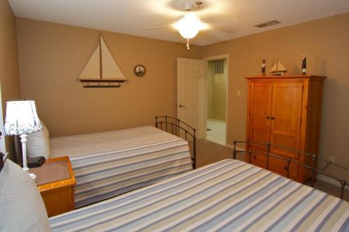 Apartamento 408 - Sea Breeze