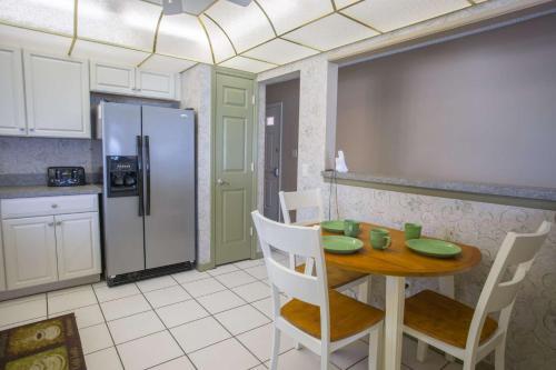 Apartamento 408 - Sea Breeze