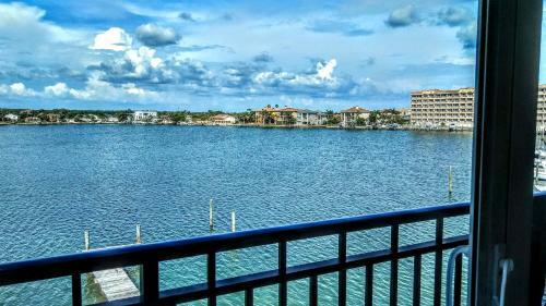 Mediterranean Three Story Beach Townhouse