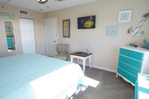 Apartamento 412 - Madeira Place