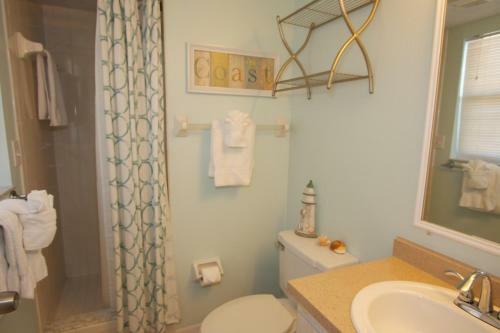 Apartamento 412 - Madeira Place