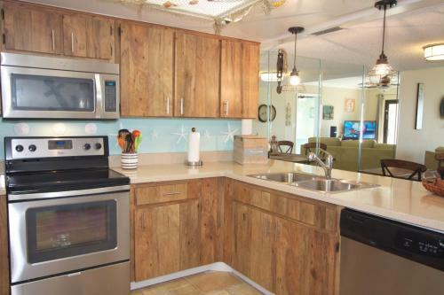 Apartamento 412 - Madeira Place