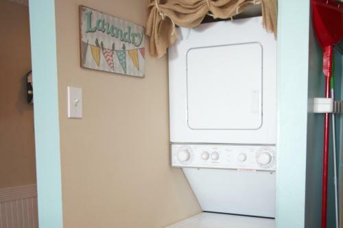 Apartamento 412 - Madeira Place