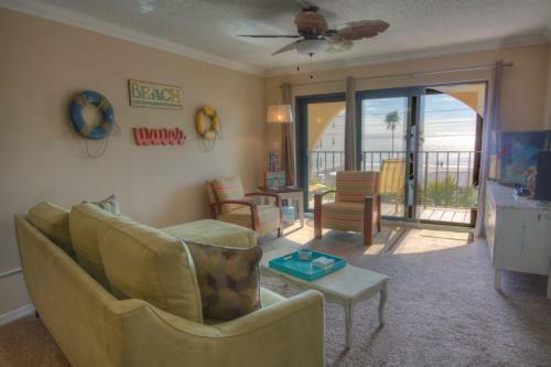 Apartamento 412 - Madeira Place