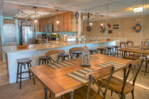 Apartamento 412 - Madeira Place