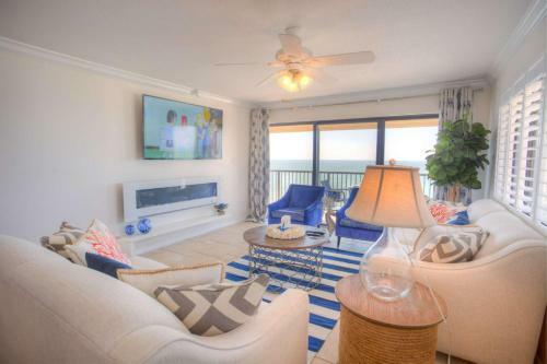 1-1108 - Ocean Sands