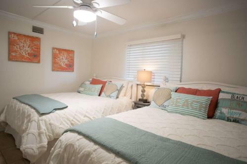 1-1108 - Ocean Sands