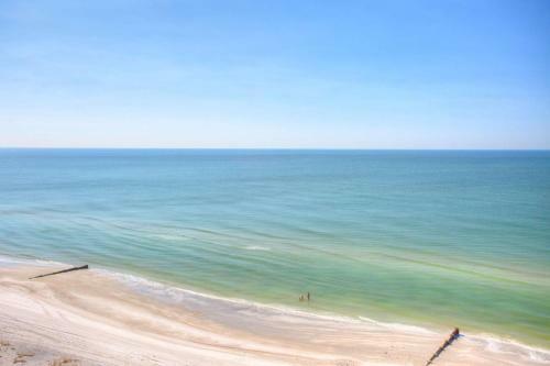1-1108 - Ocean Sands