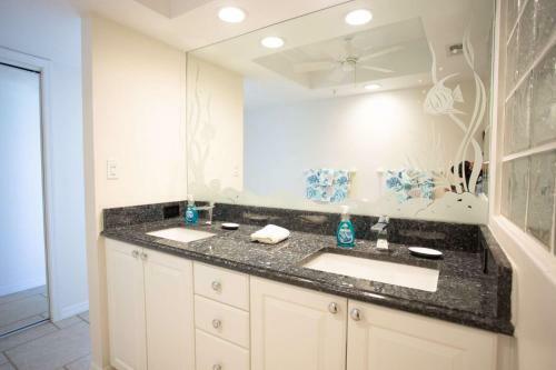 1-1108 - Ocean Sands