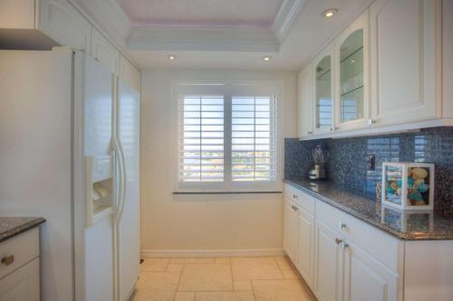 1-1108 - Ocean Sands