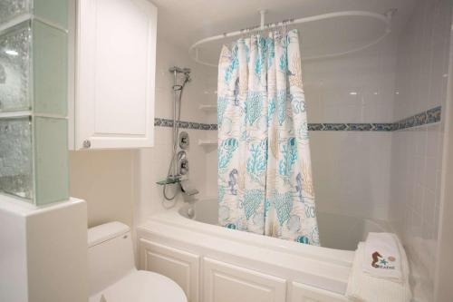 1-1108 - Ocean Sands