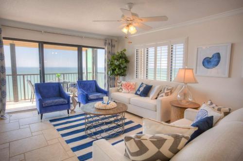 1-1108 - Ocean Sands