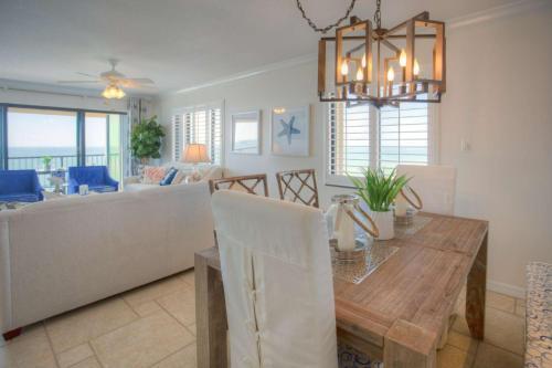 1-1108 - Ocean Sands