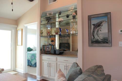 Apartamento Beacons #6 - Santa Rosa Beach Condo