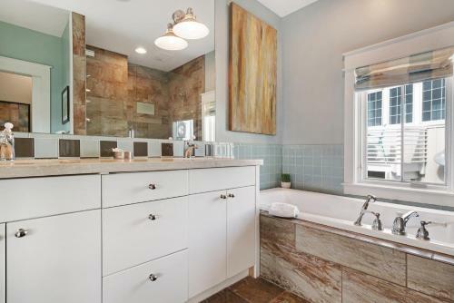 Seagrove Beach 29 Chelsea Loop (House)