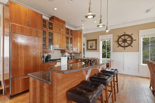 Seagrove Beach 29 Chelsea Loop (House)