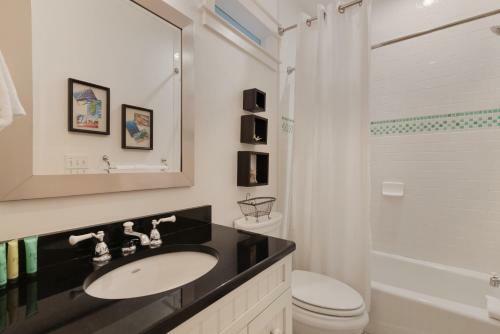 Seagrove Beach 29 Chelsea Loop (House)