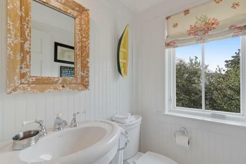 Seagrove Beach 29 Chelsea Loop (House)