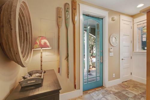 Seagrove Beach 29 Chelsea Loop (House)