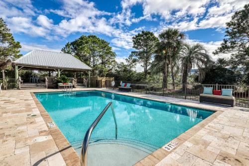 Apartamento Beachfront #203
