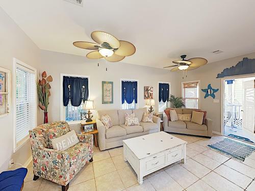 328 Hidden Lakes Way Home