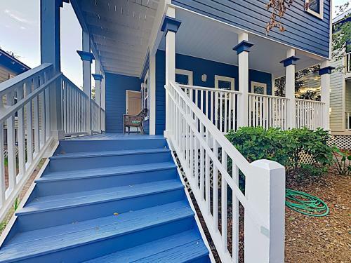 328 Hidden Lakes Way Home