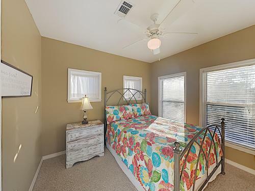 328 Hidden Lakes Way Home