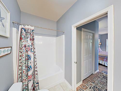 328 Hidden Lakes Way Home