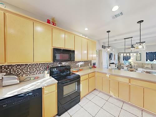 328 Hidden Lakes Way Home