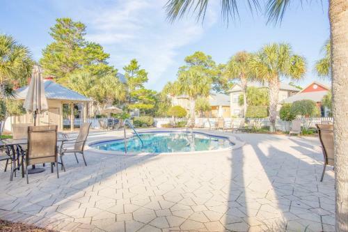 328 Hidden Lakes Way Home