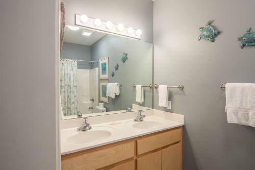 328 Hidden Lakes Way Home