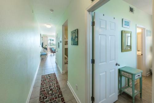 Apartamento Gulf Place Cabanas 311 By Realjoy