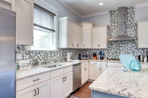 Blue Mountain Beach 260 Gulfview Cr Highland Park (House)