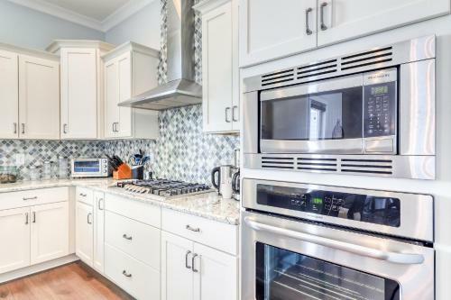 Blue Mountain Beach 260 Gulfview Cr Highland Park (House)