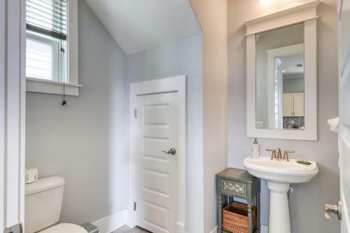 Blue Mountain Beach 260 Gulfview Cr Highland Park (House)