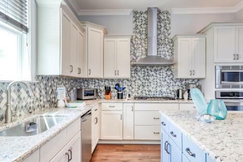 Blue Mountain Beach 260 Gulfview Cr Highland Park (House)