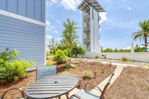 Blue Mountain Beach 260 Gulfview Cr Highland Park (House)
