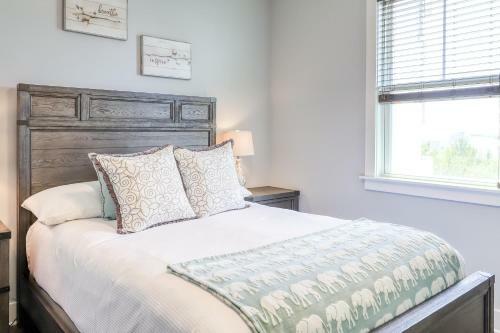 Blue Mountain Beach 260 Gulfview Cr Highland Park (House)