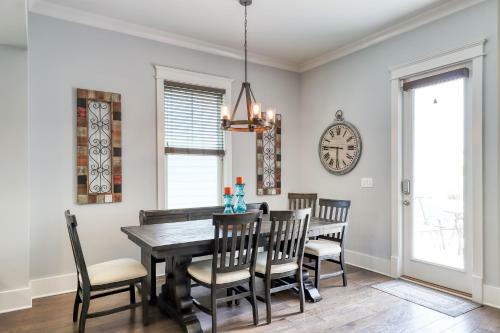 Blue Mountain Beach 260 Gulfview Cr Highland Park (House)