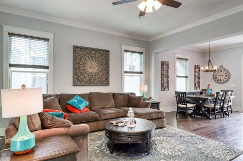 Blue Mountain Beach 260 Gulfview Cr Highland Park (House)