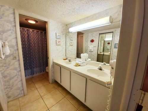 Apartamento Sanibel Siesta On The Beach Unit 602 Condo
